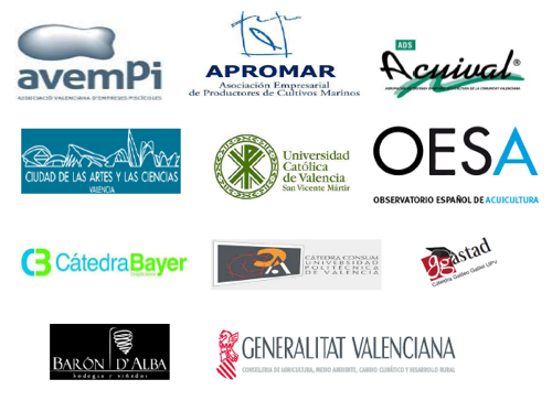 logos_dia_acuicultura_valencia2.png