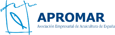 logo_apromar_web