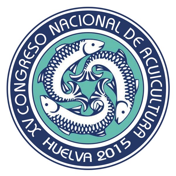 logo_xv_cna_huelva