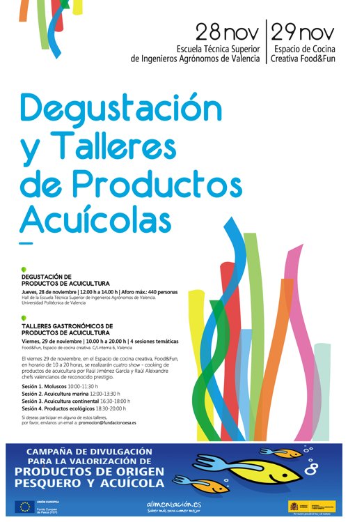 cartel_acciones_gastronomicas_valencia_web