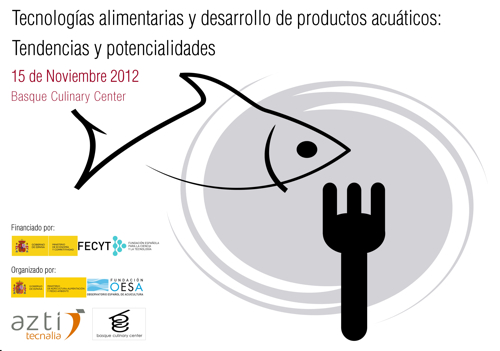 programa_jornada_tecnologia_alimentos_web