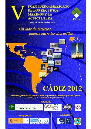 cartel_5_firma_inicio