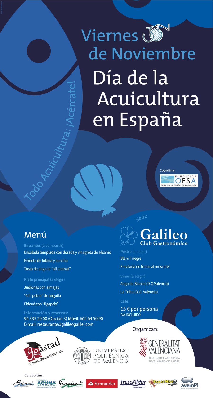 poster_comida_valencia_dia_acuicultura_web