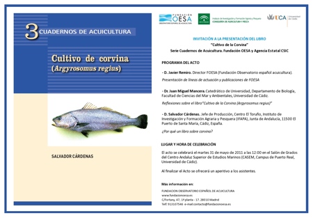 presentacion_libro_corvina_ifapa