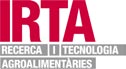 logo_irta