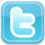 logo_twitter_web