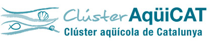 logo_aquicat