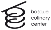 logo_basque_culinary_center