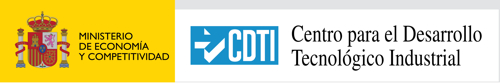 logo_cdti_web