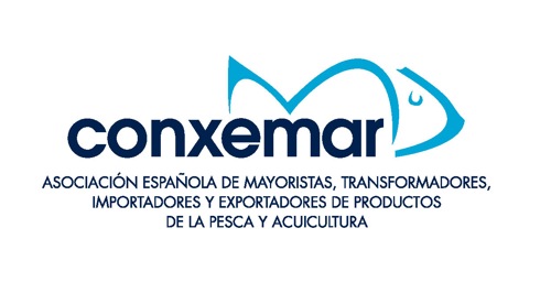 logo_conxemar