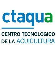 logo_ctaqua