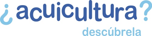 logo_exposicion_acuicultura_web
