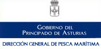 logo_gpm_asturias