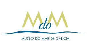 logo_museo_do_mar