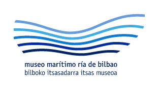 logo_museo_maritimo_bilbao