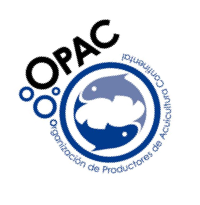 logo_opac