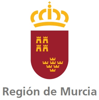 logo_region_murcia