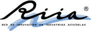 logo_riia