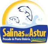 logo_salinas_astur
