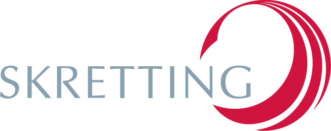 logo_skretting