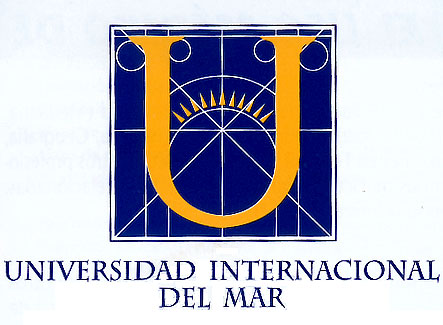 logo_universidad_mar_murcia