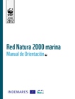 portada_manual_de_orientacion_red_natura_2000_marina_web