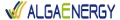 algaenergy_trasparente