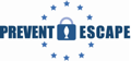 logo_prevent_escape